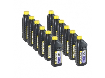 Hyperpro voorvorkolie SAE 5 - 1 liter